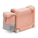 Stokke Jetkids Bedbox Coral Pink