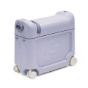Stokke Jetkids Bedbox Arctic Blue