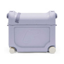 Stokke Jetkids Bedbox Arctic Blue