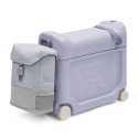 Stokke Jetkids Bedbox Arctic Blue