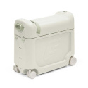 Stokke Jetkids Bedbox Sea Green