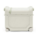 Stokke Jetkids Bedbox Sea Green