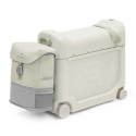 Stokke Jetkids Bedbox Sea Green