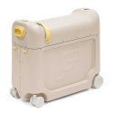 Stokke Jetkids Bedbox Moonglow White