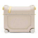 Stokke Jetkids Bedbox Moonglow White