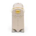 Stokke Jetkids Bedbox Moonglow White