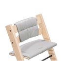 Stokke Tripp Trapp Dyna Anthracite