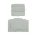 Stokke Tripp Trapp Dyna Glacier Green