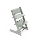 Stokke Tripp Trapp Dyna Glacier Green