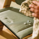 Stokke Tripp Trapp Dyna Glacier Green