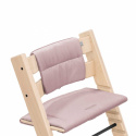 Stokke Tripp Trapp Dyna Heather Mauve
