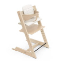 Stokke Tripp Trapp Dyna Wheat Cream