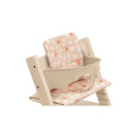 Stokke Tripp Trapp Dyna Candy Pink