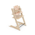 Stokke Tripp Trapp Dyna Candy Pink