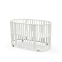 Stokke Sleepi Spjälsäng 2026 White