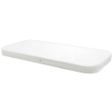 Stokke Nighti Sängmadrass