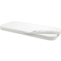Stokke Nighti Sängmadrass