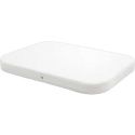 Stokke Nighti Mini Madrass