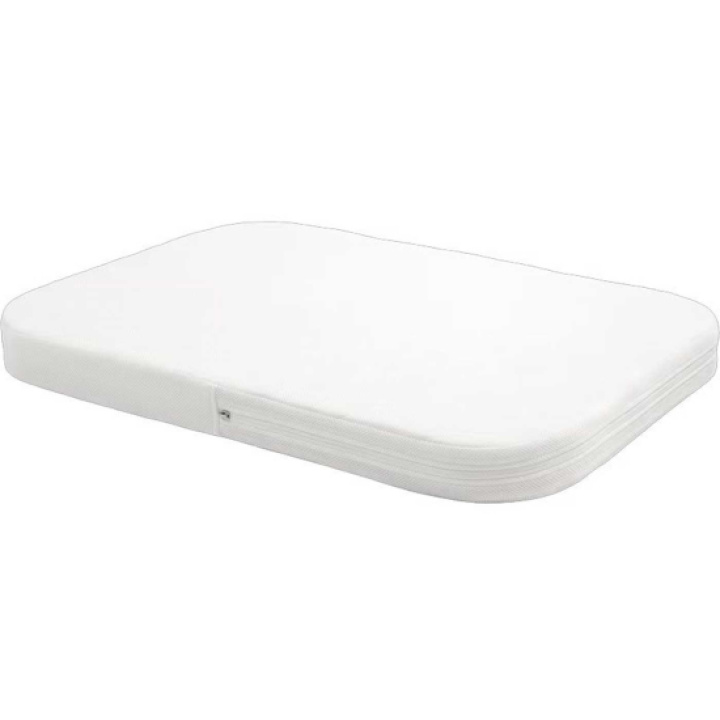 Stokke Nighti Mini Madrass i gruppen Barnrum / Sängtillbehör / Madrasser hos Köpbarnvagn (STOK713101)