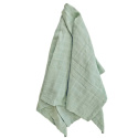 Summerville Muslinfilt Cameo Green