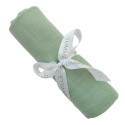 Summerville Muslinfilt Cameo Green