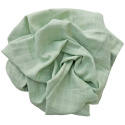 Summerville Muslinfilt Cameo Green