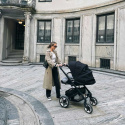 Cybex Talos S Lux inkl. Cloud G & Bas
