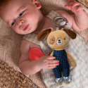 Taf Toys Aktivitetleksak Hunden Daniel