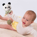 Taf Toys Skallra Pandan Pamela