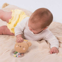 Taf Toys Skallra Nallen Brendon