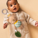 Taf Toys Aktivitetleksak Nallen Brendon