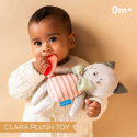 Taf Toys Gosedjur Plysch Katten Clara