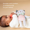Taf Toys Gosedjur Plysch Katten Clara