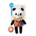Taf Toys Gosedjur Plysch Pandan Pamela