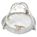 Teddykompaniet Diinglisar Babygym
