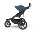Thule Urban Glide 3 Joggingvagn Dark Slate