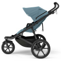 Thule Urban Glide 3 Joggingvagn Mid Blue