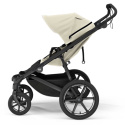 Thule Urban Glide 4-wheel Soft Beige