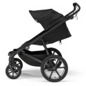 Thule Urban Glide 4-wheel Soft Beige