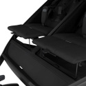 Thule Urban Glide 3 Double Black