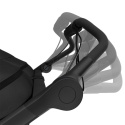 Thule Urban Glide 3 Double Black