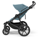 Thule Urban Glide 4-wheel Mid Blue