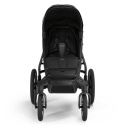 Thule Urban Glide 4-wheel Mid Blue