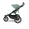 Thule Urban Glide 3 Joggingvagn Mist Green