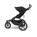 Thule Urban Glide 3 Terrängvagn Black