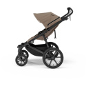 Thule Urban Glide 4-wheel Tinted Taupe