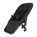 Thule Urban Glide Vändbar sittdel Svart