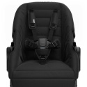 Thule Urban Glide Vändbar sittdel Svart
