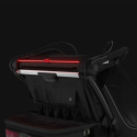 Thule Chariot Sport 2 Cykelvagn Single Black