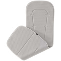 Thule Sittdyna Sommar Soft Grey